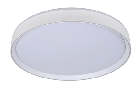 Lampa sufitowa Lucide NURIA 79182/36/31 biały