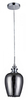 Lampa wisząca Blues Maytoni-MOD033-PL-01-N - Nikiel