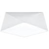 Sollux Lighting Plafon HEXA 35 cekin SL.0691