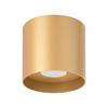 Sollux Lighting Plafon MONO 1 biały SL.0066