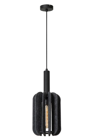 Lampa wisząca Lucide RAFAL 45492/01/36 