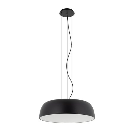 Lampa wisząca Nowodvorski SATELLITE 11230 Czarny