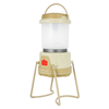 Oświetlenie campingowe Falcon Eye CAMPFRE FCL0032 1720 lm 