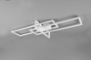 Lampa sufitowa Trio 620310331 biały