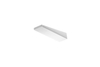Kinkiet VIALETTO L WHITE Azzardo AZ0572 white