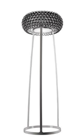 Lampa podłogowa Foscarini 138003-16 Caboche media