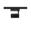 Reflektor PROFILE ZOOM LED Nowodvorski 7626 czarny