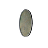 Plafon Azzardo JUPITER AZ6449 GREEN