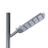 Lampa uliczna LED IC Modular 250W Philips 3030 5 lat gwarancji CW