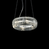 Lampa Ideal Lux QUASAR SP6