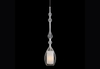 Lampa wisząca Nowodvorski 8865 Abi L