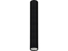 Lampa przysufitowa Nowodvorski 6838 EYE BLACK L