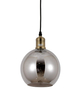 Lampa wisząca Lumina Deco LDP 11336 Zagallo W1
