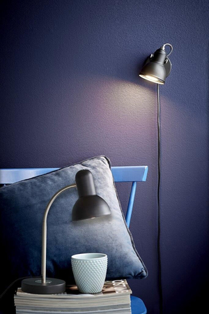 Kinkiet Nordlux 45721003 Aslak
