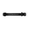 Latarka czołowa LedLenser 501597 MH3