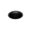 Spot Nowodvorski CUP 10789 Czarny