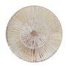 Kinkiet Maytoni Aster MOD007WL-01G Gold