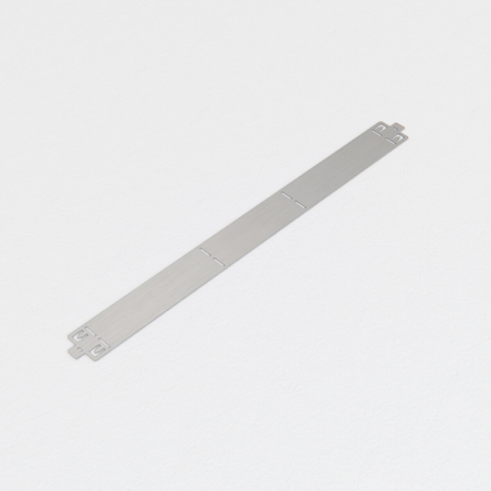 Astro Downlight Insulation Guard ACCESSORY Downlight Insulation Guard Stal Nierdzewna