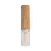 Spot MADERA Zuma Line 3210103 drewniany