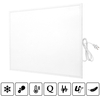 Panel grzewczy Cronos CGB-290TP GRAFEN Basic 290W