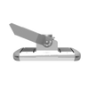 Lampa LED Greenie Highbay Tech Temperature 200W NW