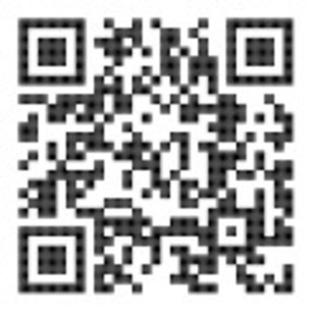 Lampa łazienkowa Rabalux Matt 2065 chrom