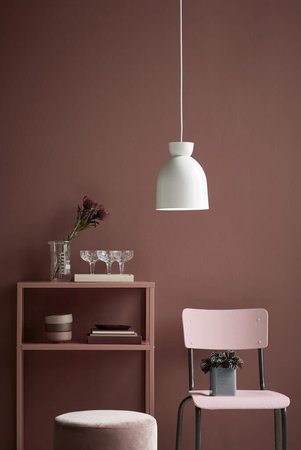 Lampa wisząca Nordlux 46403001 Circus 21