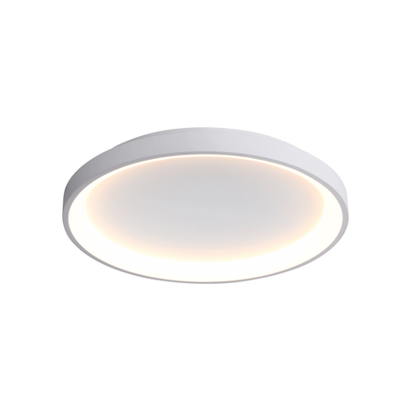 Plafon Italux Raden CLN-3151-S-WH Biały