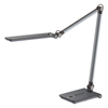 Lampa biurkowa RICO Kaja K-BL1121 CZARNY