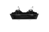 Oczko Trio 651600232 czarny