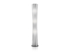 Lampa podłogowa Slamp BACFXXLWHT00000000EU Bach XXL White