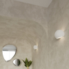 Sollux Lighting Kinkiet ceramiczny GLOBE SL.0032