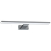 Milagro Kinkiet SHINE CHROME 60cm 13,8W LED ML589 CHROM