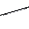 Lampa szynowa Nowodvorski UT-LVM LINE LED 11308 Czarny