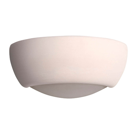 Kinkiet Endon Lighting Eton UG-WB-X