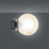 Lampa wisząca ROSSI K1 BL MIODOWY Emibig 876/K1 czarny/złoty