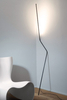 Lampa podłogowa Nemo NEOLNN21 Neo