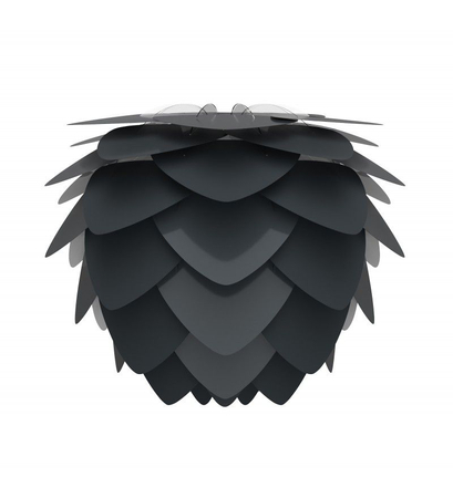 Lampa wewnętrzna Aluvia Anthracite 2129 Umage