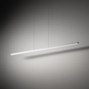 Lampa liniowa Nowodvorski BAR LED 11584 Biały