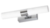 Lampa łazienkowa Rabalux Jim 5750 chrom