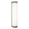 Kinkiet Astro Versailles 370 1380013 Polerowany Chrom