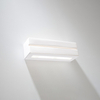 Sollux Lighting Kinkiet ceramiczny VEGA LINE SL.0231