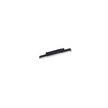 Lampa szynowa magnetyczna Azzardo ALFA SAGA TRACK MAGNETIC 12W DALI CCT DIMM BK AZ6284 BLACK