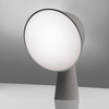 Lampa stołowa Foscarini 200001-27 Binic