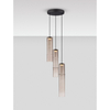 Lampa wisząca Luces Exclusivas SARTANO LE45163 inny