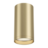 Spot Maytoni FOCUS S C052CL-01MG Matt Gold