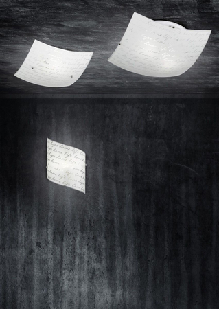 Lampa sufitowa Trio 602500101 biały