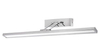 Kinkiet Rabalux Picture slim 3908 chrom