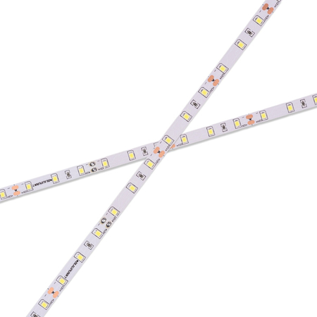 Zestaw taśma LED Blaupunkt Galaxy Blister 12V 5M CW