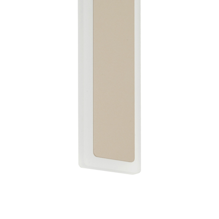 Lampa zewnętrzna Nowodvorski ISLA LED 11554 Sand